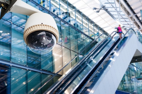 MONITORIZARE CCTV arrow security paza umana protectie siteme de alarma